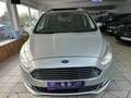 Ford Galaxy 2.0 TDI Titanium 7Sitze Leder Panorama Argent - thumbnail 3