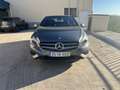 Mercedes-Benz A 180 CDI (BlueEFFICIENCY) Urban - thumbnail 2