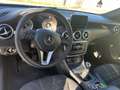 Mercedes-Benz A 180 CDI (BlueEFFICIENCY) Urban - thumbnail 6
