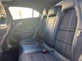 Mercedes-Benz A 180 CDI (BlueEFFICIENCY) Urban - thumbnail 7