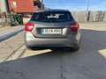 Mercedes-Benz A 180 CDI (BlueEFFICIENCY) Urban - thumbnail 3