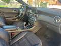 Mercedes-Benz A 180 CDI (BlueEFFICIENCY) Urban - thumbnail 10