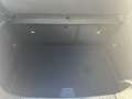 Mercedes-Benz A 180 CDI (BlueEFFICIENCY) Urban - thumbnail 8