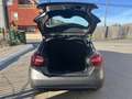 Mercedes-Benz A 180 CDI (BlueEFFICIENCY) Urban - thumbnail 9