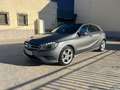 Mercedes-Benz A 180 CDI (BlueEFFICIENCY) Urban - thumbnail 1