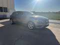Mercedes-Benz A 180 CDI (BlueEFFICIENCY) Urban - thumbnail 4