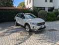 Volkswagen T-Roc 1.5 tsi Style dsg Grijs - thumbnail 3