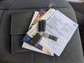 Volkswagen T-Roc 1.5 tsi Style dsg Grijs - thumbnail 15