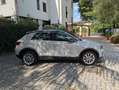 Volkswagen T-Roc 1.5 tsi Style dsg Grijs - thumbnail 4