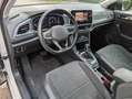 Volkswagen T-Roc 1.5 tsi Style dsg Grijs - thumbnail 11