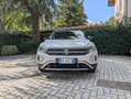 Volkswagen T-Roc 1.5 tsi Style dsg Grijs - thumbnail 18