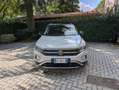 Volkswagen T-Roc 1.5 tsi Style dsg Grijs - thumbnail 2