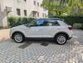 Volkswagen T-Roc 1.5 tsi Style dsg Grijs - thumbnail 8