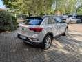 Volkswagen T-Roc 1.5 tsi Style dsg Grijs - thumbnail 5
