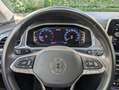 Volkswagen T-Roc 1.5 tsi Style dsg Grijs - thumbnail 25