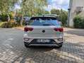 Volkswagen T-Roc 1.5 tsi Style dsg Grijs - thumbnail 6