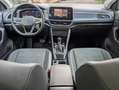 Volkswagen T-Roc 1.5 tsi Style dsg Grijs - thumbnail 12
