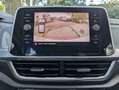 Volkswagen T-Roc 1.5 tsi Style dsg Grijs - thumbnail 24