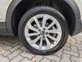 Volkswagen T-Roc 1.5 tsi Style dsg Grijs - thumbnail 17