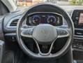 Volkswagen T-Roc 1.5 tsi Style dsg Grijs - thumbnail 21