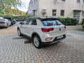 Volkswagen T-Roc 1.5 tsi Style dsg Grijs - thumbnail 7