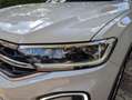Volkswagen T-Roc 1.5 tsi Style dsg Grijs - thumbnail 9