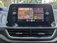 Volkswagen T-Roc 1.5 tsi Style dsg Grijs - thumbnail 23