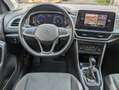 Volkswagen T-Roc 1.5 tsi Style dsg Grijs - thumbnail 20