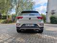 Volkswagen T-Roc 1.5 tsi Style dsg Grijs - thumbnail 19