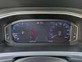 Volkswagen T-Roc 1.5 tsi Style dsg Grijs - thumbnail 16