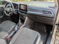 Volkswagen T-Roc 1.5 tsi Style dsg Grijs - thumbnail 13