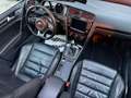 Volkswagen Golf GTI 2.0 TSI GTI|Pano|Dynaudio|Difuser|Leer|Camera Grau - thumbnail 13