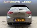 Volkswagen Golf GTI 2.0 TSI GTI|Pano|Dynaudio|Difuser|Leer|Camera Grau - thumbnail 5