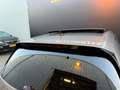 Volkswagen Golf GTI 2.0 TSI GTI|Pano|Dynaudio|Difuser|Leer|Camera Grau - thumbnail 11