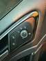 Volkswagen Golf GTI 2.0 TSI GTI|Pano|Dynaudio|Difuser|Leer|Camera Grau - thumbnail 37