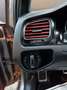 Volkswagen Golf GTI 2.0 TSI GTI|Pano|Dynaudio|Difuser|Leer|Camera Grau - thumbnail 40