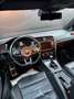Volkswagen Golf GTI 2.0 TSI GTI|Pano|Dynaudio|Difuser|Leer|Camera Grau - thumbnail 34
