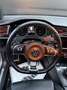 Volkswagen Golf GTI 2.0 TSI GTI|Pano|Dynaudio|Difuser|Leer|Camera Grau - thumbnail 41