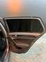 Volkswagen Golf GTI 2.0 TSI GTI|Pano|Dynaudio|Difuser|Leer|Camera Grau - thumbnail 24