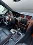 Volkswagen Golf GTI 2.0 TSI GTI|Pano|Dynaudio|Difuser|Leer|Camera Grau - thumbnail 32