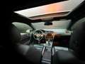 Volkswagen Golf GTI 2.0 TSI GTI|Pano|Dynaudio|Difuser|Leer|Camera Grau - thumbnail 26