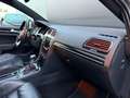 Volkswagen Golf GTI 2.0 TSI GTI|Pano|Dynaudio|Difuser|Leer|Camera Grau - thumbnail 29