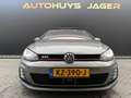 Volkswagen Golf GTI 2.0 TSI GTI|Pano|Dynaudio|Difuser|Leer|Camera Grau - thumbnail 6