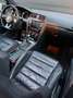 Volkswagen Golf GTI 2.0 TSI GTI|Pano|Dynaudio|Difuser|Leer|Camera Grau - thumbnail 22
