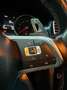 Volkswagen Golf GTI 2.0 TSI GTI|Pano|Dynaudio|Difuser|Leer|Camera Grau - thumbnail 44