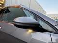 Volkswagen Golf GTI 2.0 TSI GTI|Pano|Dynaudio|Difuser|Leer|Camera Grau - thumbnail 28