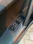 Volkswagen Golf GTI 2.0 TSI GTI|Pano|Dynaudio|Difuser|Leer|Camera Grau - thumbnail 36