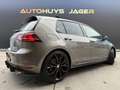 Volkswagen Golf GTI 2.0 TSI GTI|Pano|Dynaudio|Difuser|Leer|Camera Grau - thumbnail 9
