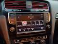 Volkswagen Golf GTI 2.0 TSI GTI|Pano|Dynaudio|Difuser|Leer|Camera Grau - thumbnail 50