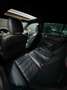 Volkswagen Golf GTI 2.0 TSI GTI|Pano|Dynaudio|Difuser|Leer|Camera Grau - thumbnail 33